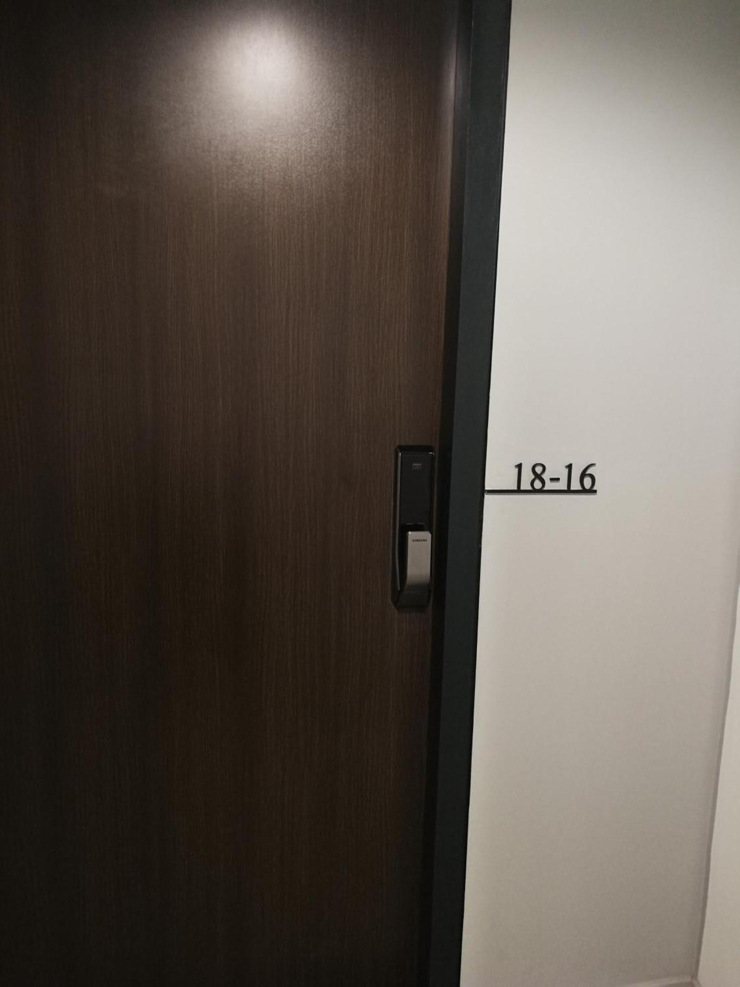 Anggun Luxury Suite Kuala Lumpur Kültér fotó